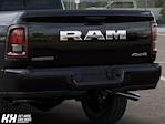New 2026 Ram 2500 Big Horn Crew Cab for sale #J06014 - photo 4