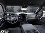 New 2026 Ram 2500 Big Horn Crew Cab for sale #J06014 - photo 5