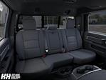 New 2026 Ram 2500 Big Horn Crew Cab for sale #J06014 - photo 6