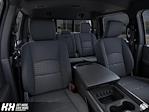 New 2026 Ram 2500 Big Horn Crew Cab for sale #J06014 - photo 7