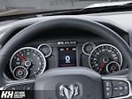New 2026 Ram 2500 Big Horn Crew Cab for sale #J06014 - photo 8