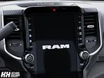 New 2026 Ram 2500 Big Horn Crew Cab for sale #J06014 - photo 9