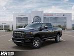 New 2026 Ram 2500 Big Horn Crew Cab for sale #J06014 - photo 19