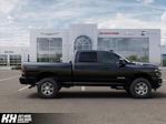 New 2026 Ram 2500 Big Horn Crew Cab for sale #J06014 - photo 12