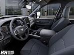 New 2026 Ram 2500 Big Horn Crew Cab for sale #J06014 - photo 13