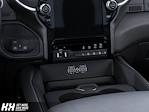 New 2026 Ram 2500 Big Horn Crew Cab for sale #J06014 - photo 15