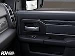 New 2026 Ram 2500 Big Horn Crew Cab for sale #J06014 - photo 16