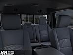 New 2026 Ram 2500 Big Horn Crew Cab for sale #J06014 - photo 17