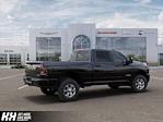 New 2026 Ram 2500 Big Horn Crew Cab for sale #J06014 - photo 21