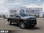 New 2026 Ram 2500 Big Horn Crew Cab for sale #J06014 - photo 22