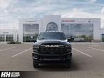 New 2026 Ram 2500 Big Horn Crew Cab for sale #J06014 - photo 23