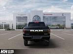 New 2026 Ram 2500 Big Horn Crew Cab for sale #J06014 - photo 24