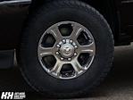 New 2026 Ram 2500 Big Horn Crew Cab for sale #J06014 - photo 25
