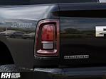 New 2026 Ram 2500 Big Horn Crew Cab for sale #J06014 - photo 26