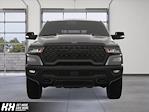 New 2025 Ram 1500 Rebel Crew Cab for sale #J06015 - photo 2