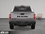 New 2025 Ram 1500 Rebel Crew Cab for sale #J06015 - photo 3