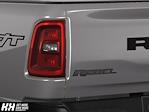New 2025 Ram 1500 Rebel Crew Cab for sale #J06015 - photo 5
