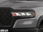 New 2025 Ram 1500 Rebel Crew Cab for sale #J06015 - photo 6