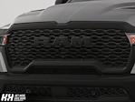 New 2025 Ram 1500 Rebel Crew Cab for sale #J06015 - photo 7