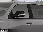 New 2025 Ram 1500 Rebel Crew Cab for sale #J06015 - photo 8