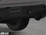 New 2025 Ram 1500 Rebel Crew Cab for sale #J06015 - photo 9