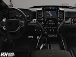 New 2025 Ram 1500 Rebel Crew Cab for sale #J06015 - photo 10