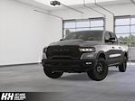 New 2025 Ram 1500 Rebel Crew Cab for sale #J06015 - photo 23
