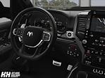 New 2025 Ram 1500 Rebel Crew Cab for sale #J06015 - photo 11