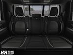 New 2025 Ram 1500 Rebel Crew Cab for sale #J06015 - photo 12