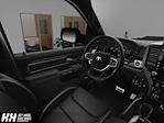 New 2025 Ram 1500 Rebel Crew Cab for sale #J06015 - photo 13