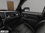 New 2025 Ram 1500 Rebel Crew Cab for sale #J06015 - photo 14