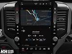 New 2025 Ram 1500 Rebel Crew Cab for sale #J06015 - photo 16