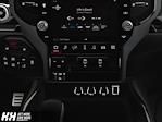 New 2025 Ram 1500 Rebel Crew Cab for sale #J06015 - photo 17
