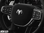 New 2025 Ram 1500 Rebel Crew Cab for sale #J06015 - photo 18