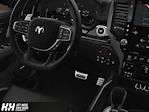New 2025 Ram 1500 Rebel Crew Cab for sale #J06015 - photo 19