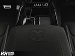 New 2025 Ram 1500 Rebel Crew Cab for sale #J06015 - photo 20