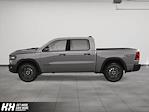 New 2025 Ram 1500 Rebel Crew Cab for sale #J06015 - photo 24