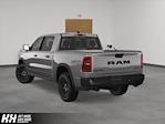 New 2025 Ram 1500 Rebel Crew Cab for sale #J06015 - photo 25