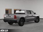 New 2025 Ram 1500 Rebel Crew Cab for sale #J06015 - photo 26