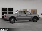 New 2025 Ram 1500 Rebel Crew Cab for sale #J06015 - photo 27