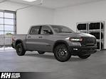New 2025 Ram 1500 Rebel Crew Cab for sale #J06015 - photo 28