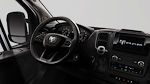 New 2026 Ram ProMaster 3500 High Roof Empty Cargo Van for sale #J06049 - photo 9