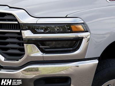 New 2026 Ram 3500 Tradesman Crew Cab for sale #J06071 - photo 1