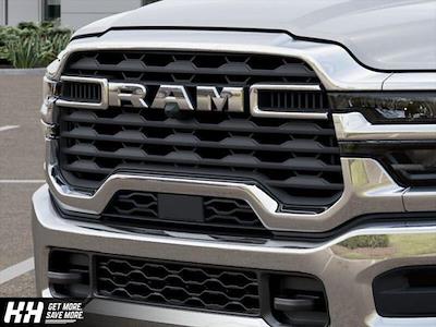 New 2026 Ram 3500 Tradesman Crew Cab for sale #J06071 - photo 2