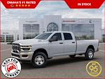 New 2026 Ram 3500 Tradesman Crew Cab for sale #J06071 - photo 18