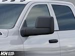New 2026 Ram 3500 Tradesman Crew Cab for sale #J06071 - photo 3