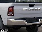 New 2026 Ram 3500 Tradesman Crew Cab for sale #J06071 - photo 4