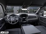 New 2026 Ram 3500 Tradesman Crew Cab for sale #J06071 - photo 5