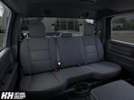 New 2026 Ram 3500 Tradesman Crew Cab for sale #J06071 - photo 6