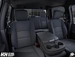 New 2026 Ram 3500 Tradesman Crew Cab for sale #J06071 - photo 7